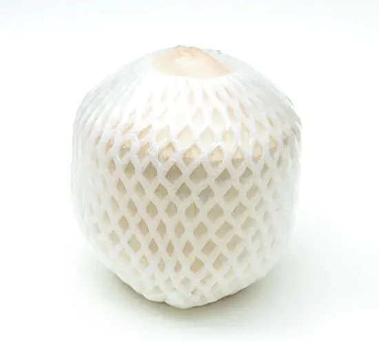 Tender Coconut 800g to 1kg Vietnam